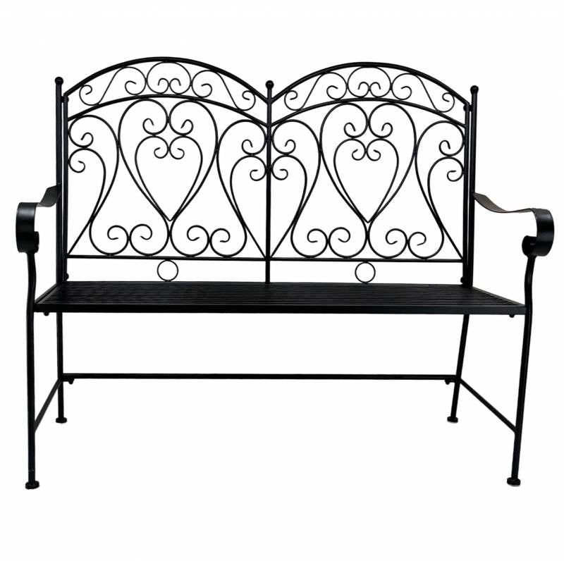 Skylar Bench Seat   