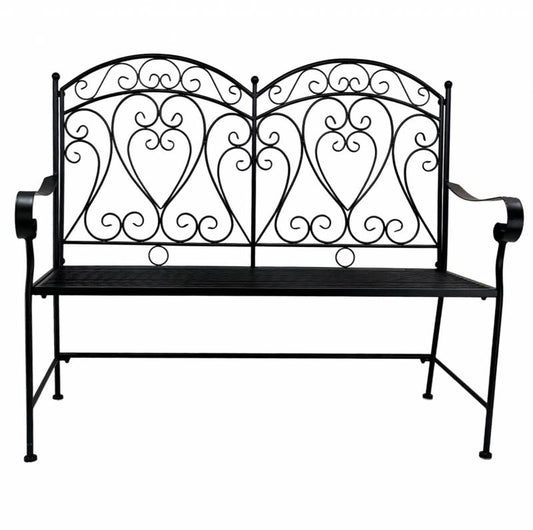 Skylar Bench Seat   