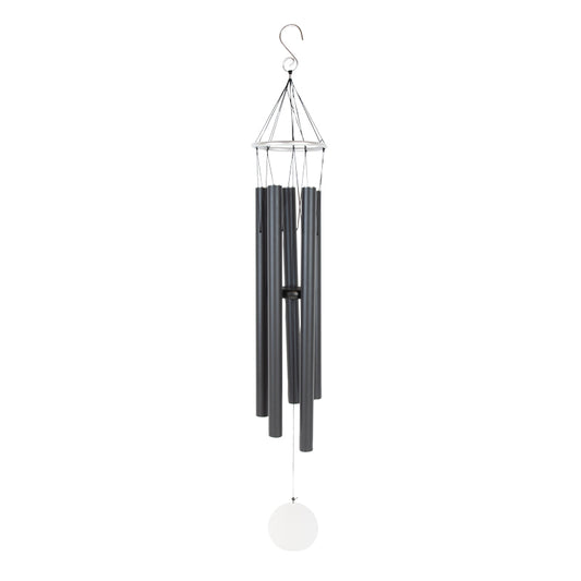Classic Pendant Wind Chime Decor  