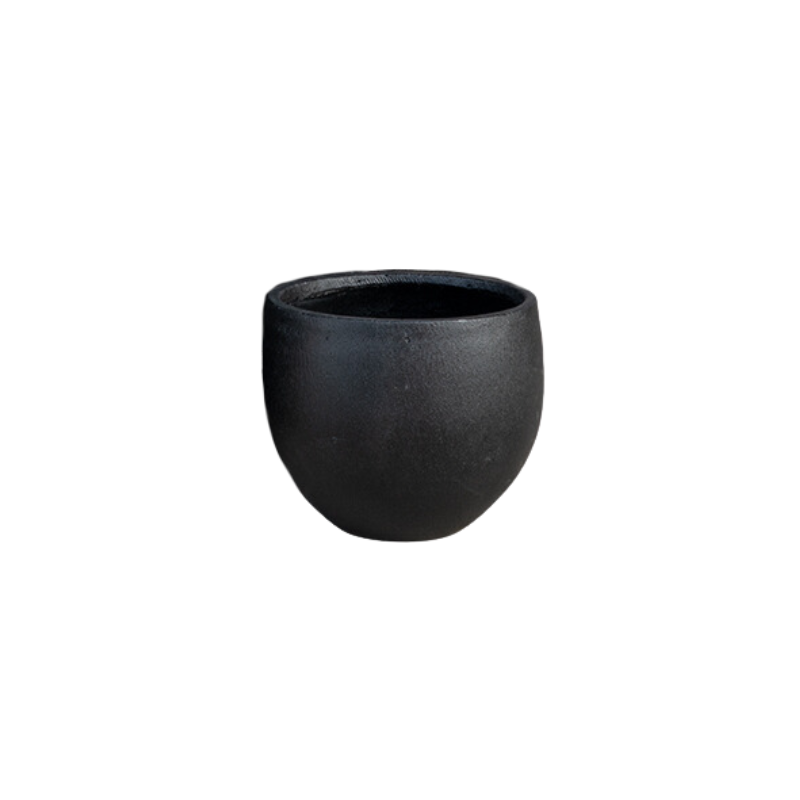 MetroLite Ball Pot