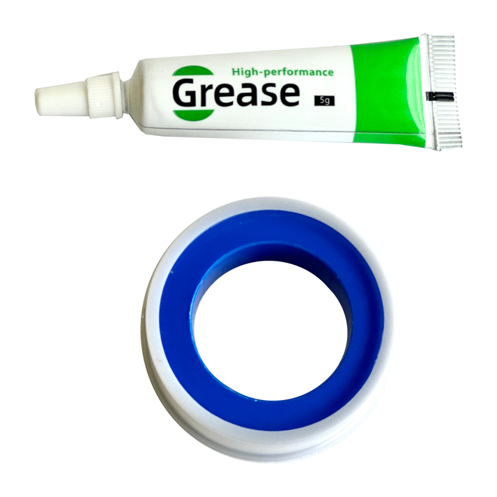 Foodcube Slim Bundle