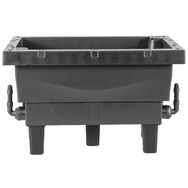 Foodcube Slim Bundle