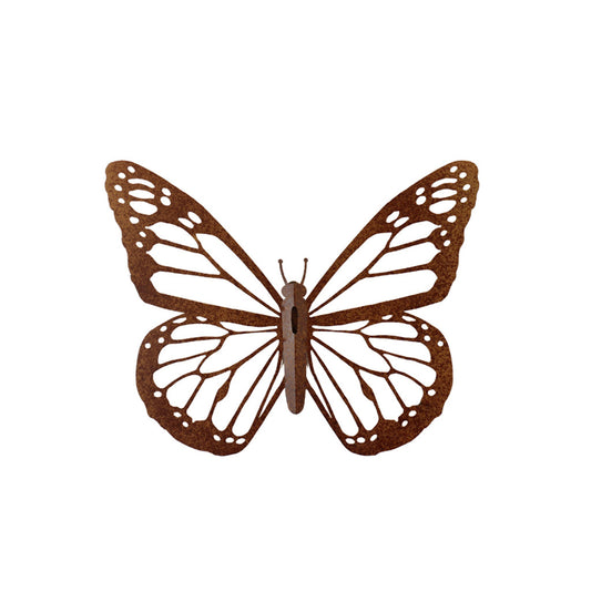 Butterfly Wall Décor Decor