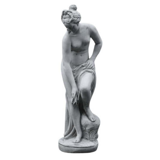 Large Helen of Troy Statue Statue  