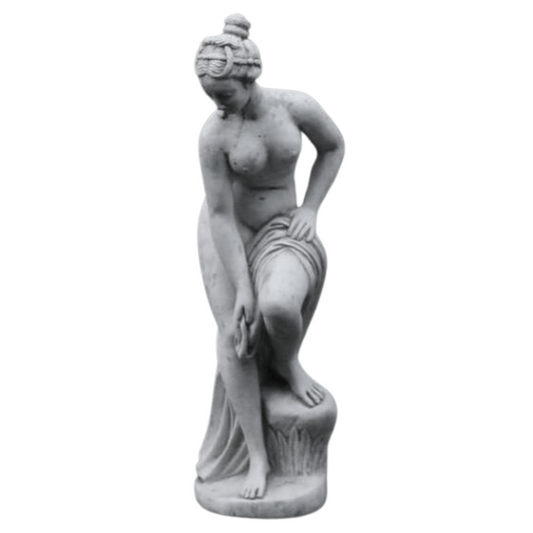 Medium Helen of Troy Statue Statue  