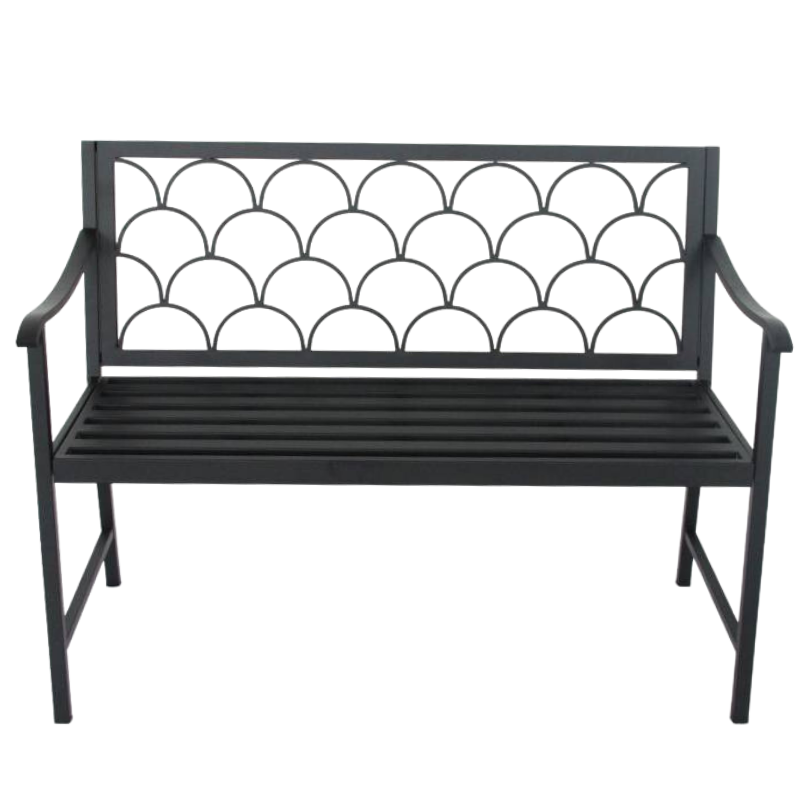 Ramba Bench