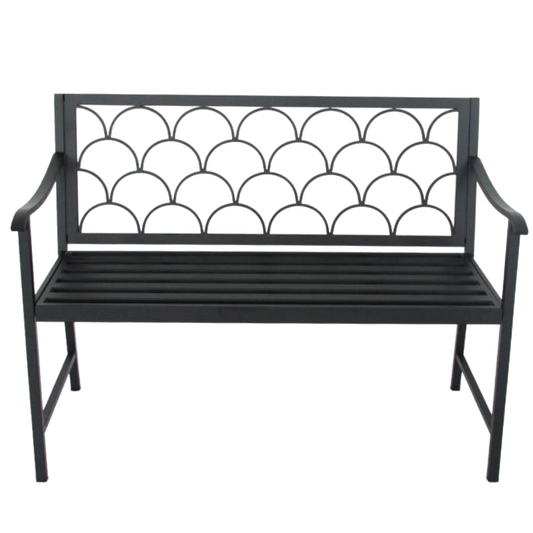 Ramba Bench Furniture  