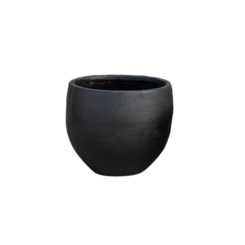 MetroLite Ball Pot