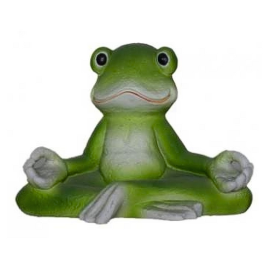 Fengshui Frog Statue Statue  