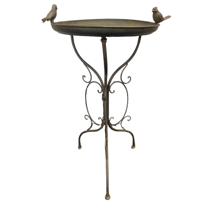 Bird Baths | Shop Online