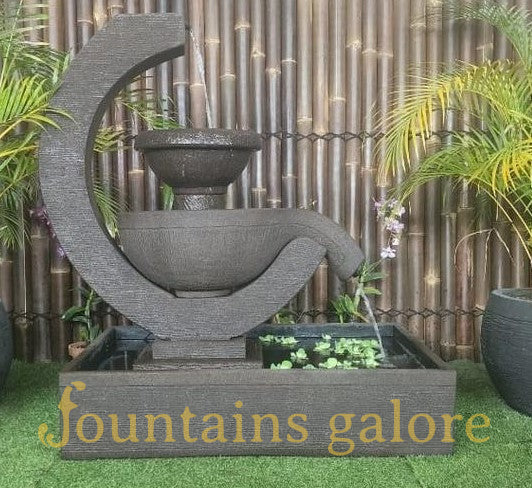 Verona Fountain Water Feature  