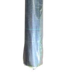 Weed Mat Gardening Plant Garden Supplies 1.83m x 25m