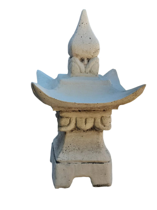 Chinese Lantern Decor