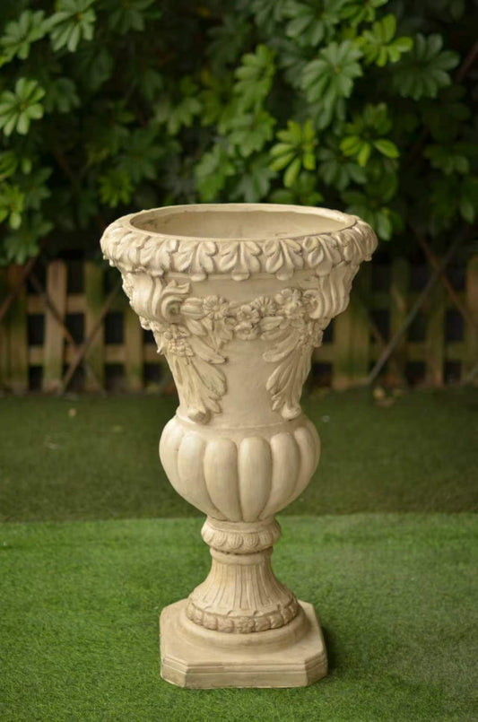 Fleur Urn Urn
