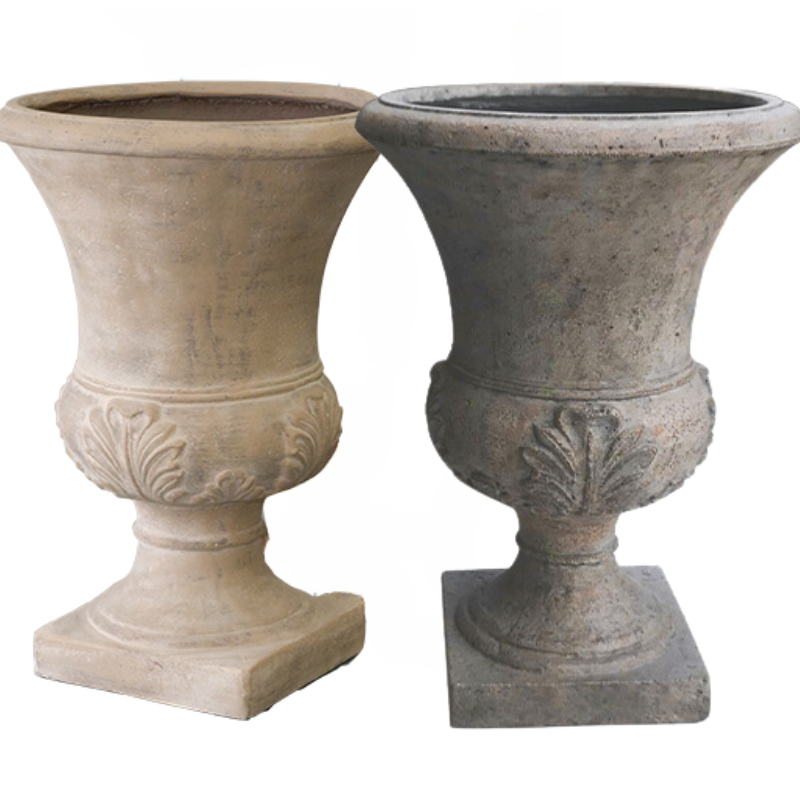 Fleur Urn Urn  