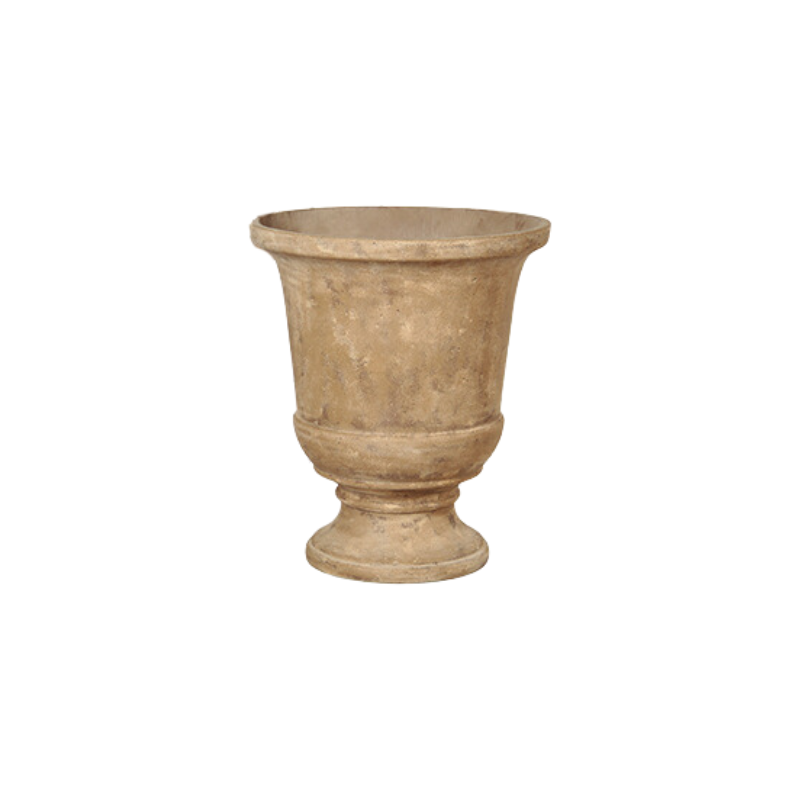 Provence Urn Urn Small 