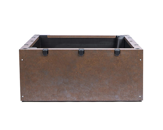 Foodcube Cladding 4PK Foodcube  