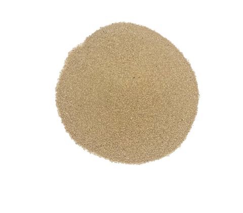River Sand Aquarium Gravel & Substrate  