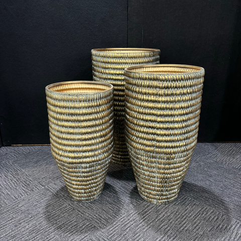 Lyon Pot Pots & Planters  