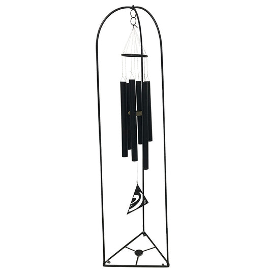 Majestic Wind Chime   