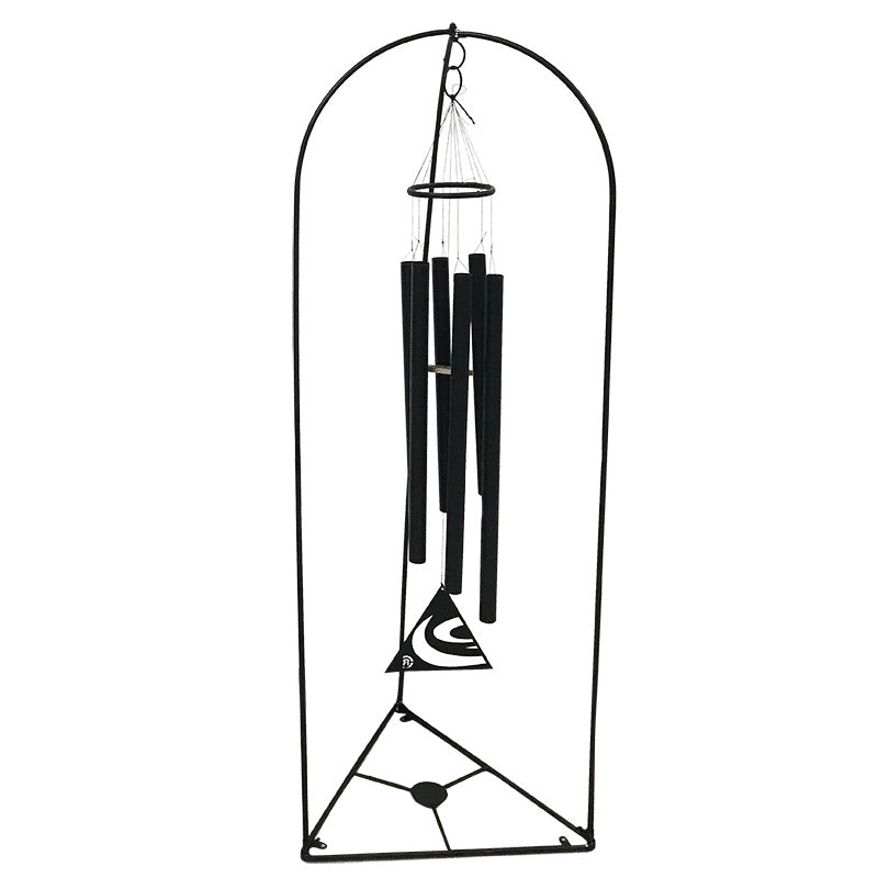 Grand Wind Chime   
