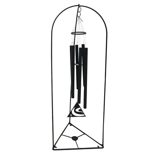 Grand Wind Chime   