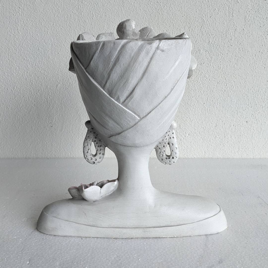 28cm Juliet Planter Pots & Planters