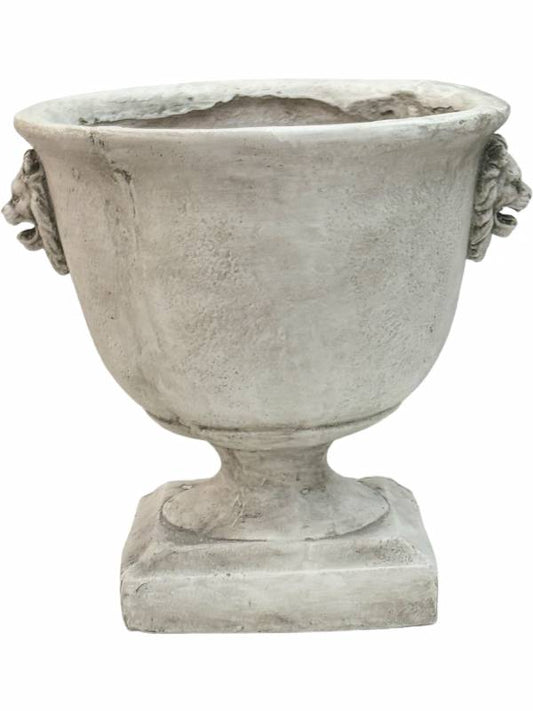 Oppa Urn Urn  