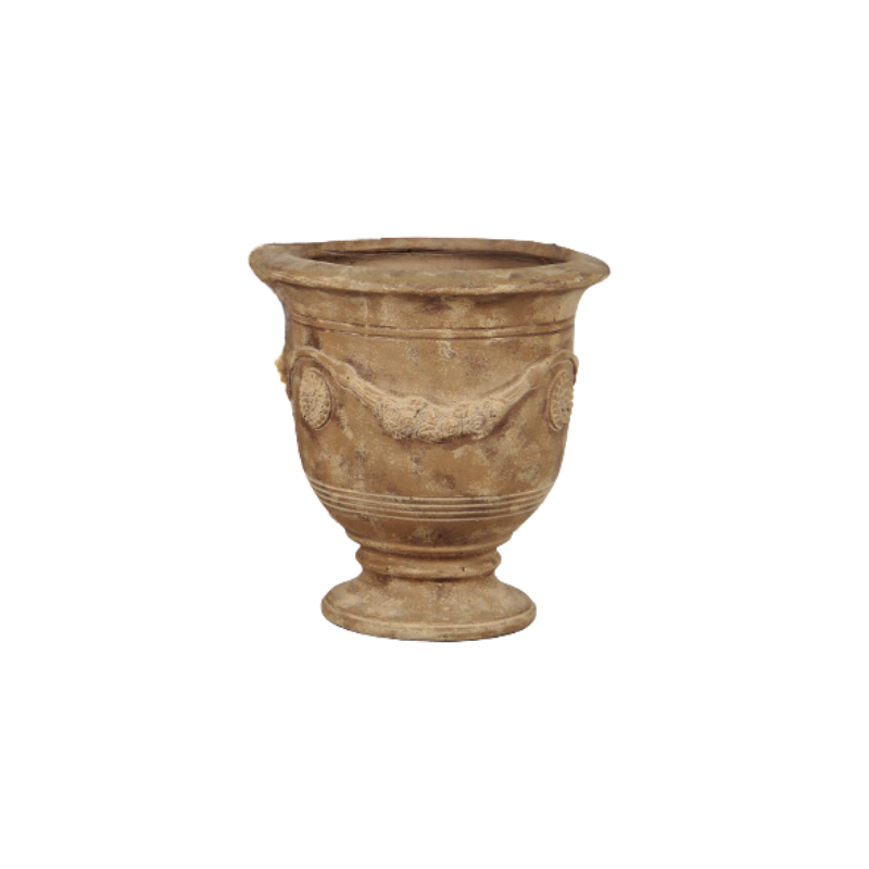 Anduze Urn Urn Small 