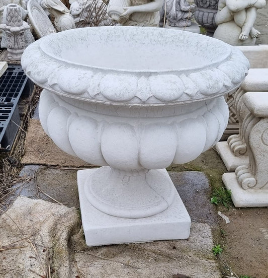 Sorrento Urn Urn  