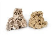 Natural Balan Stone 20kg Box Aquarium Rock  
