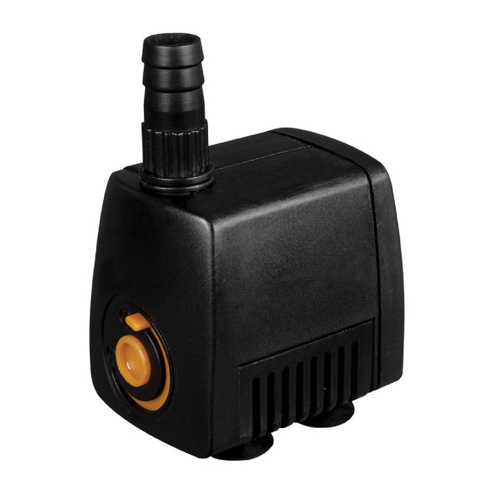 Standard Water Feature Pumps (240v)