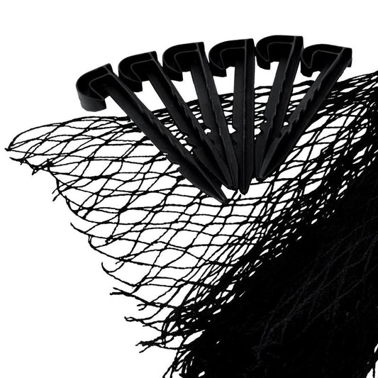 PondMAX Pond Cover Nets Miscellaneous  