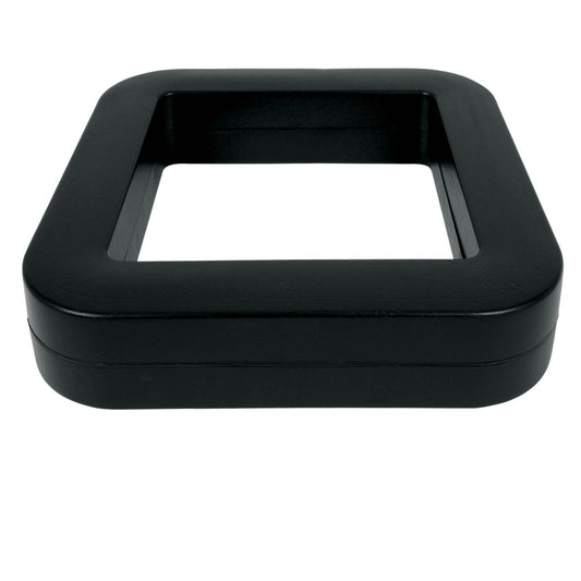 PondMAX Square Floating Plant Ring 240mm Accessory  