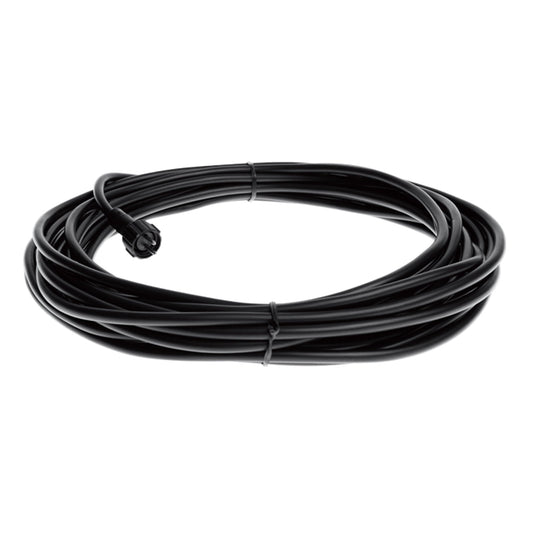 PondMAX LV Extension cable 10m Accessory  