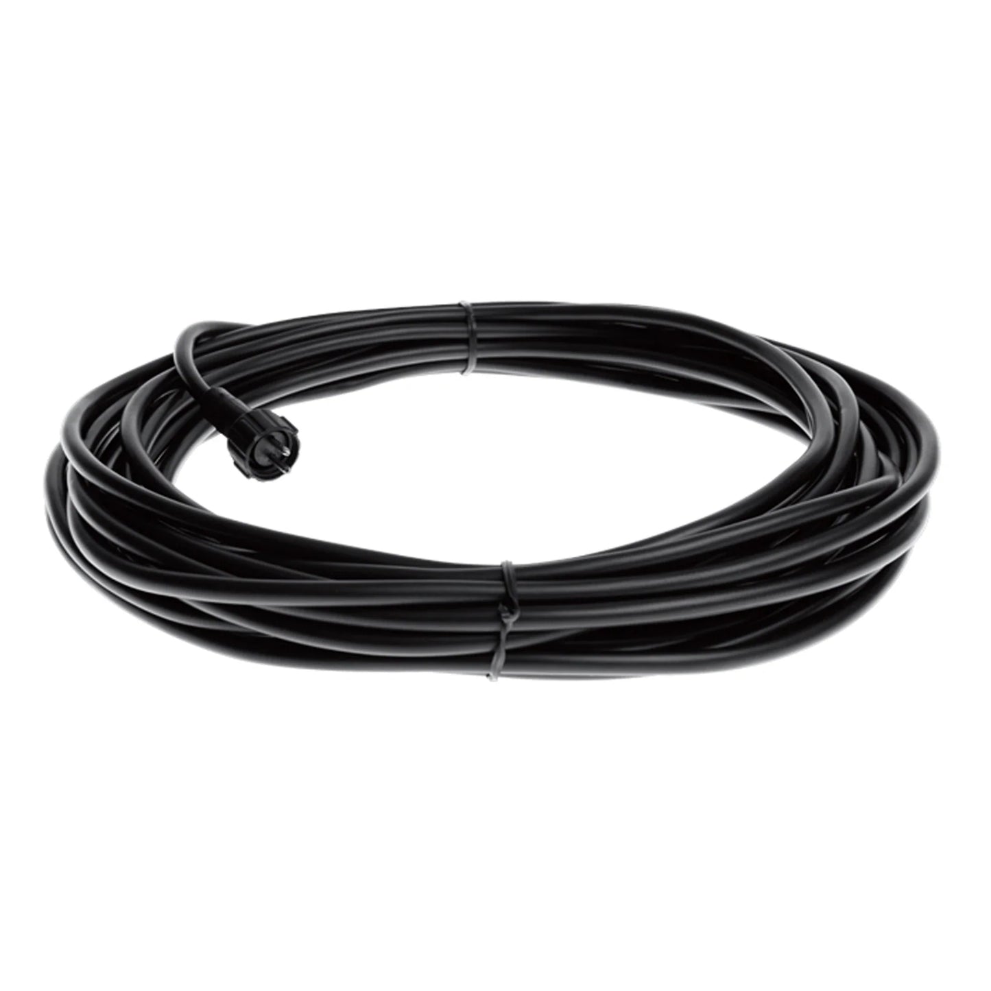 PondMAX 2m LV Extension Cable Accessory  