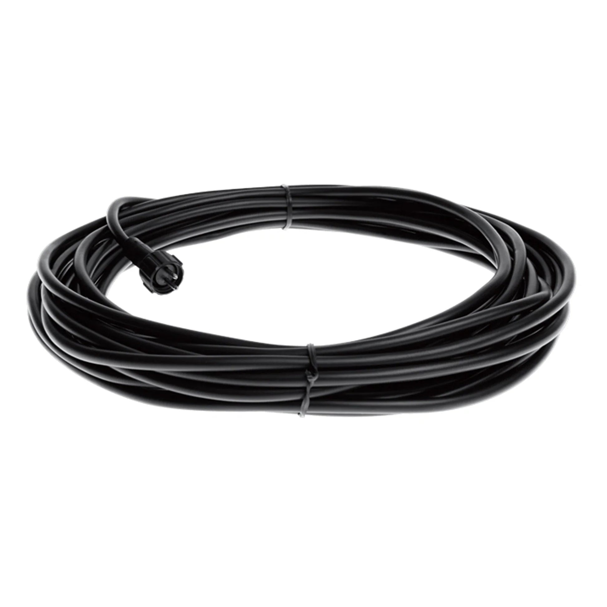 PondMAX 2m LV Extension Cable Accessory  