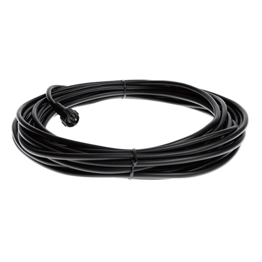 PondMAX 2m LV Extension Cable Accessory  