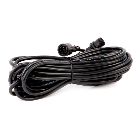 PondMAX LV DC 10m Extension cable Accessory  