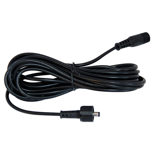Extension Cable 5m for RSF2500 / RSFB2500 Accessory  