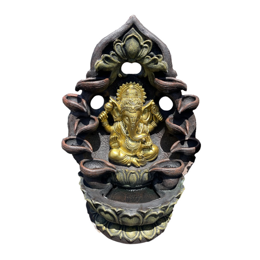 All Fountains tagged "Hindu" Fountains Galore