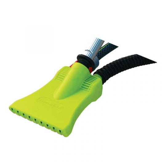 Pond Super-Sucker – 110mm wide with 115cm handle Accessory  