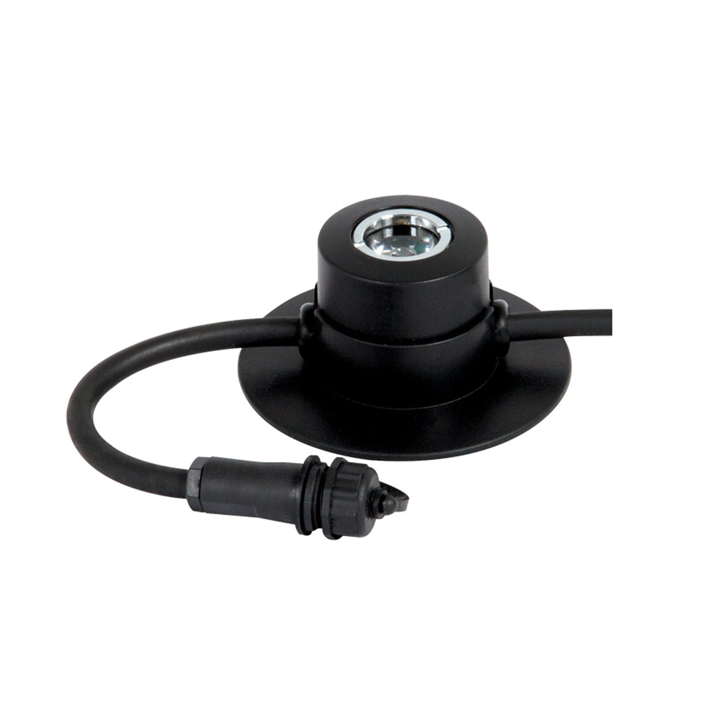 PondMAX 1 LED Warm Flat Pond & Garden Light Garden Light  