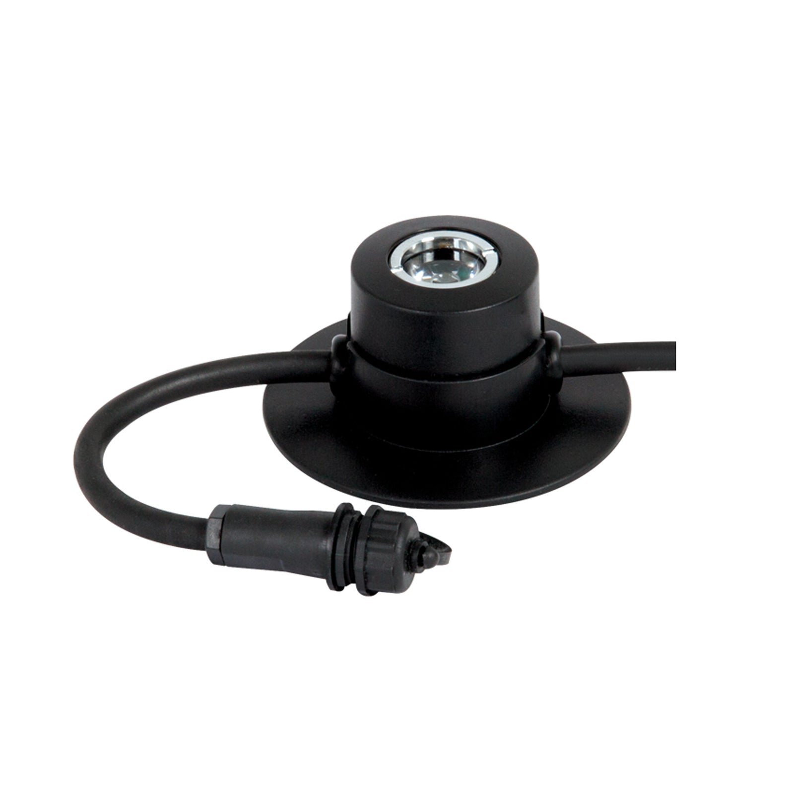 PondMAX 1 LED Warm Flat Pond & Garden Light Garden Light  