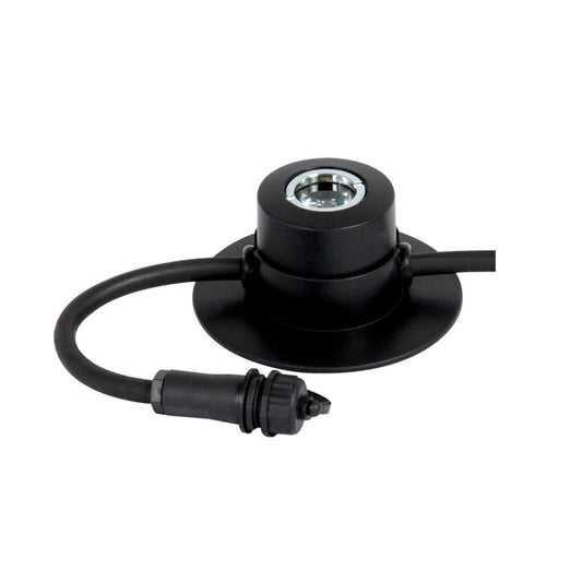PondMAX 1 LED Warm Flat Pond & Garden Light Garden Light  