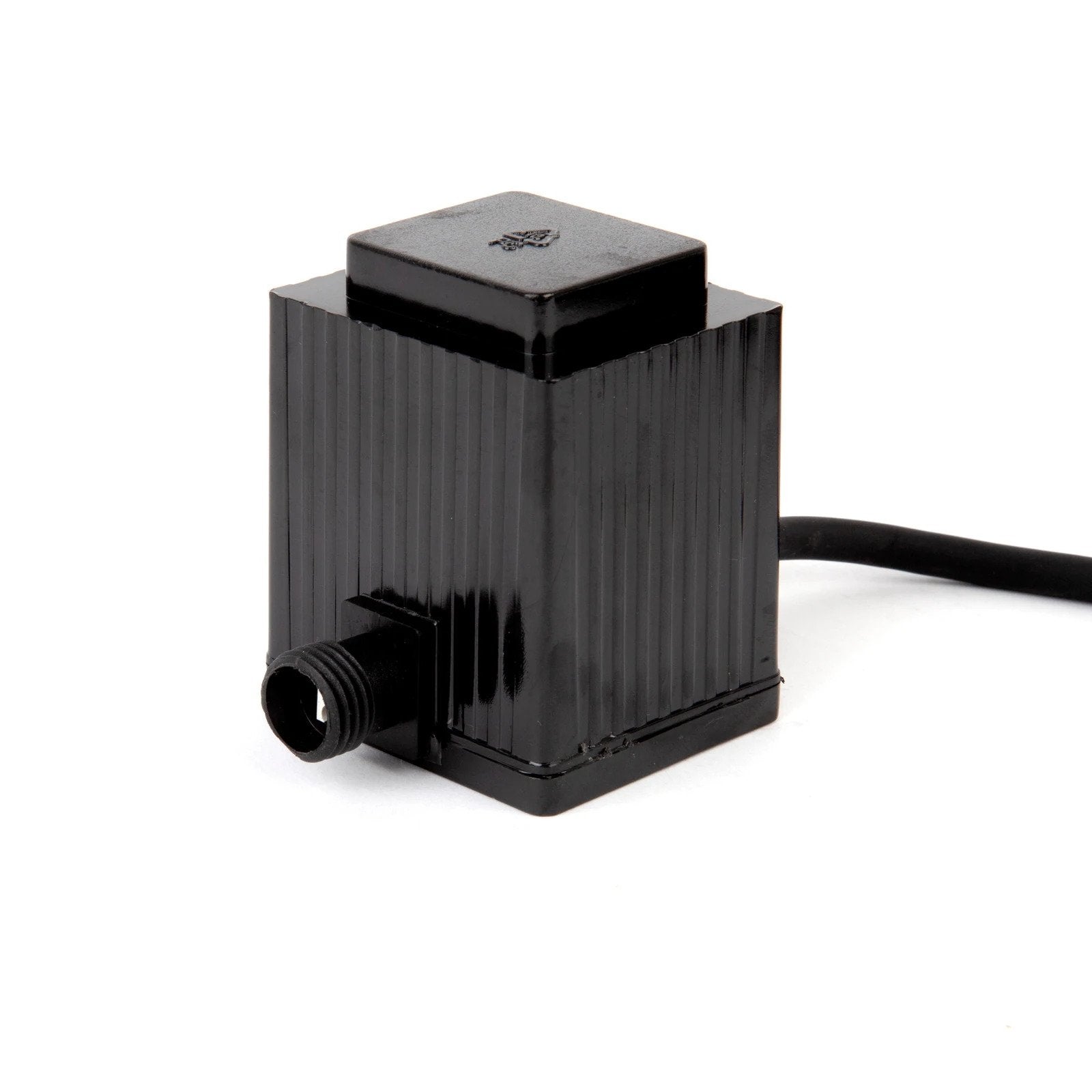 Pondmax 12V Outdoor Transformer 20.4VA Transformer  
