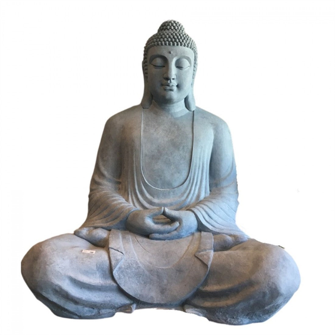 Super Buddha Statue Statue  