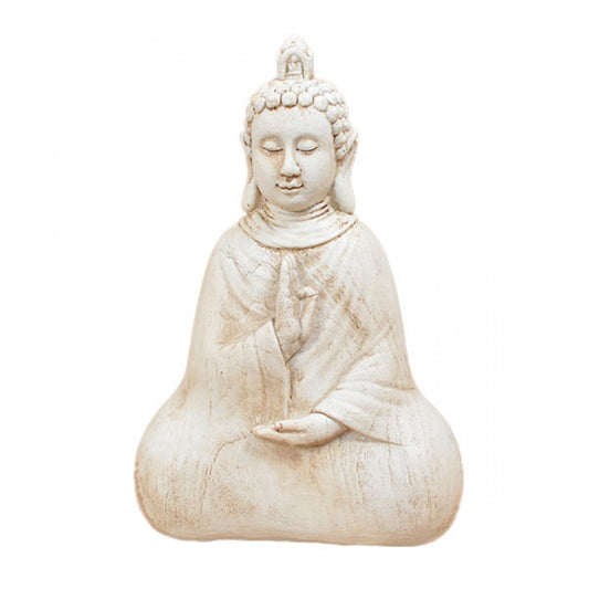 Nirvana Buddha