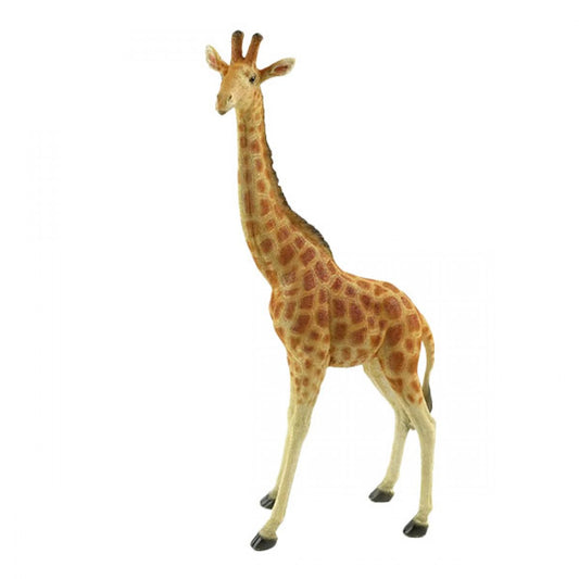 Decorative Giraffe Statue
