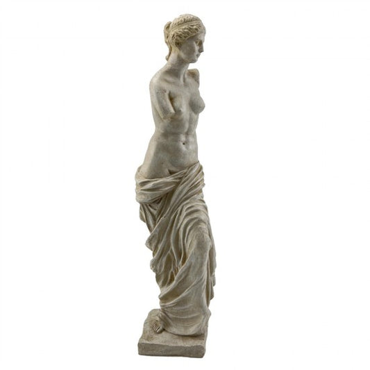 Small Venus Statue Statue  